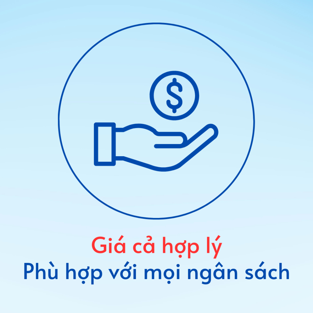 dich vu