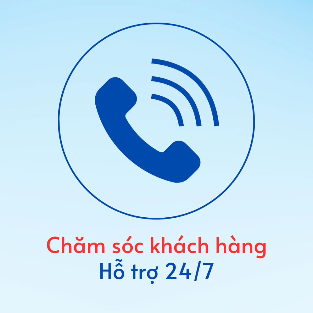 dich vu