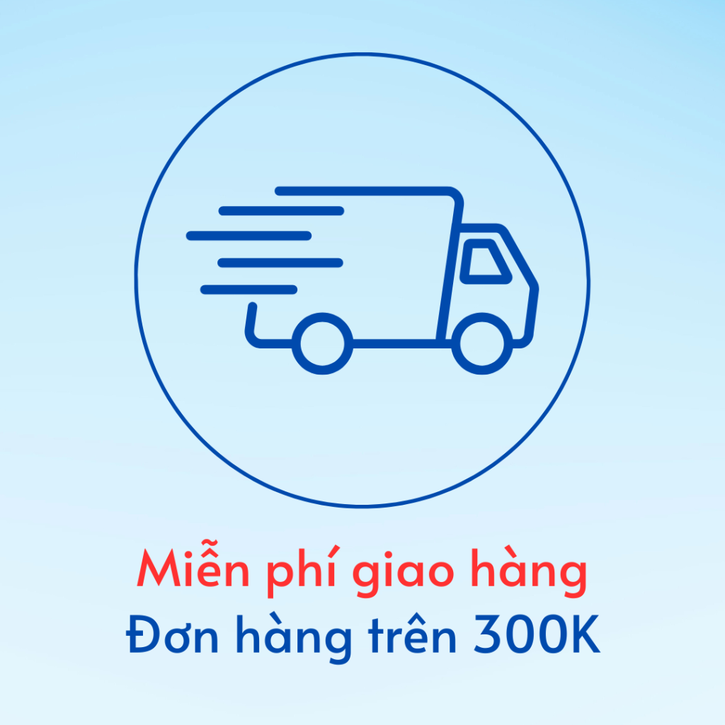 dich vu