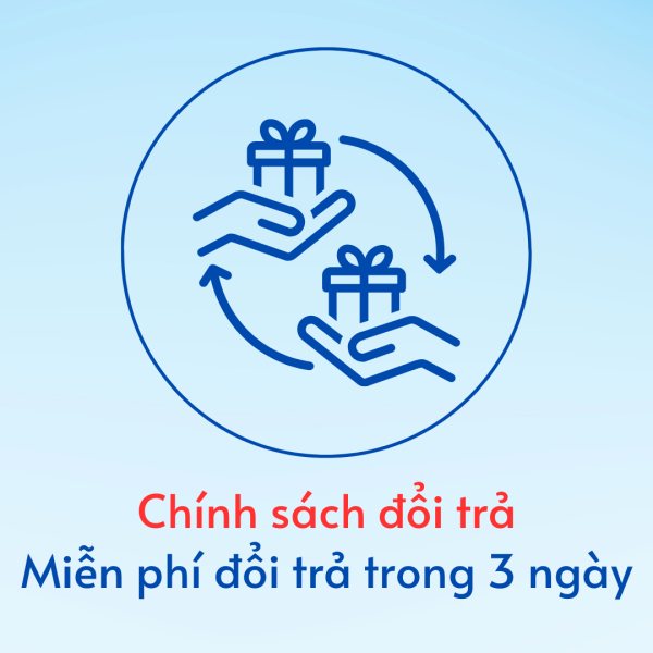 dich vu